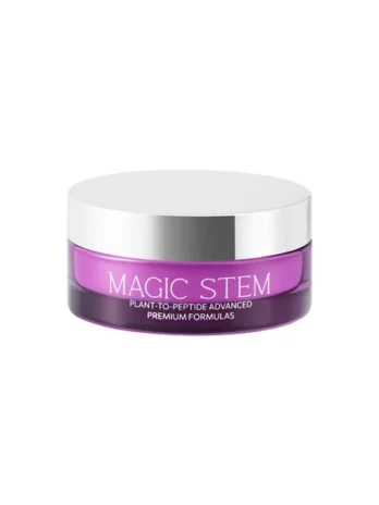 MAGIC STEM, PLANT TO PEPTIDE CREAM, 70ML