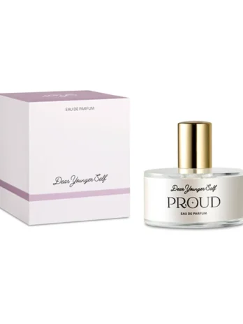 PROUD, Eau de Parfum 50ml