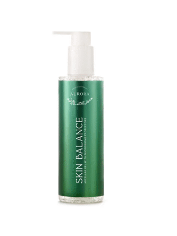SKIN BALANCE- Micellar Gel, 200ml