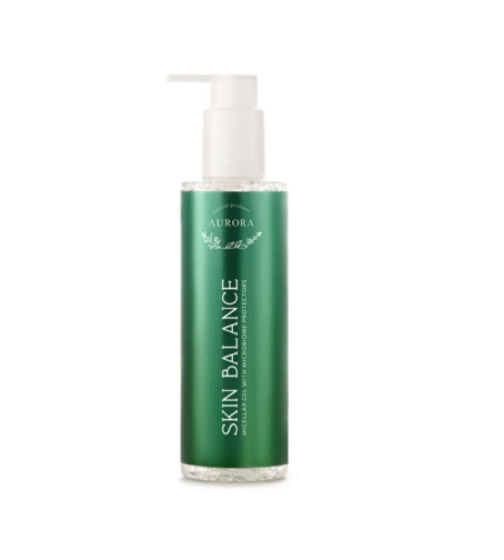 SKIN BALANCE- Micellar Gel, 200ml