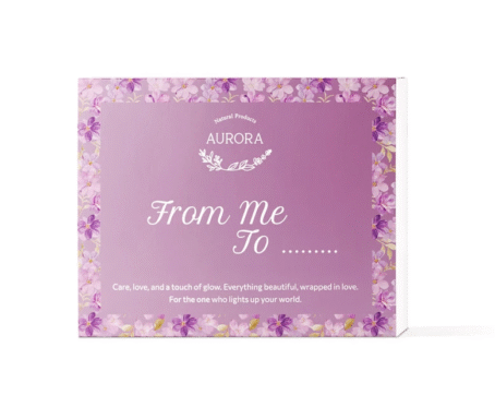 Mother's Day Box - Image 2