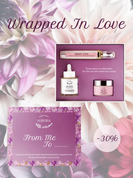 Mother's Day Box - Image 3