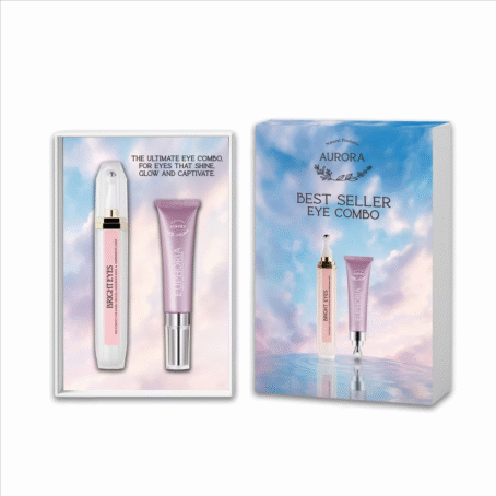 Best Seller Eye Combo - Image 2